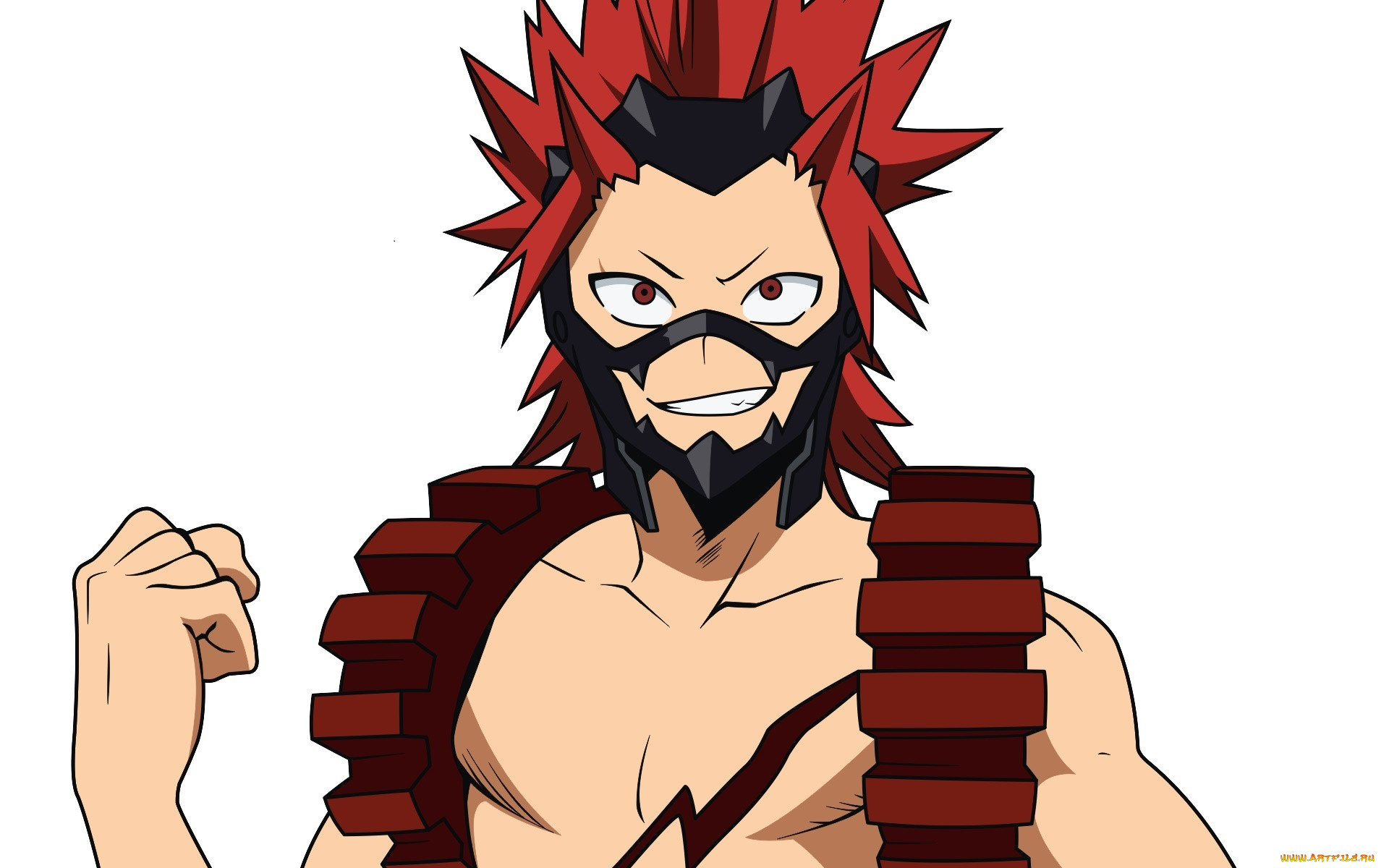 , boku no hero academia, 